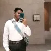 Mohomad Mujeeb