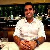Sidharth Kumar