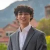 Matthew Aquino