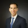 David Ehrlich