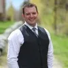 Robert Kwasnicki