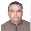 Mohammad Tahir