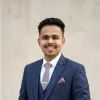 Harsh Parmar