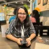 Sanvi Bhowmick