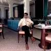 Pratham Sharma