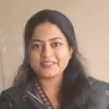 Fatima Afzal
