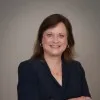 Sara Hawk