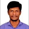 Sowthri Ganth Selvakumar