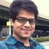 Sushant Choudhary