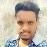 Varada Lokesh