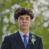 Mason Herndon