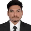 Mohammed Mujahed