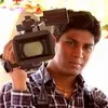bhavesh Lathiya