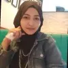 Shumaila Rahat