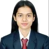 Akshata Pawar