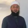 Ahteshamul Hasan