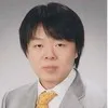 Kenny Yoo