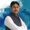 Muhammad Nisar