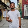 Kaushik Kashyap