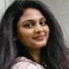 Swathi Sharma
