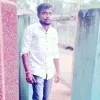 Magesh Kumar