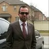 Andre Kilyana
