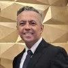 Rodolfo Hernàndez Dubois