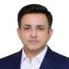 Atul Gupta