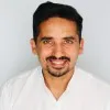Vinay Rathi