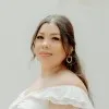 Yesenia Mendoza