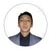 Andrew Cedillo
