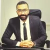 Kamal Mohamed