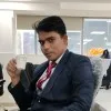 VIVEK NAIK