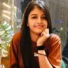 Shivani Gupta