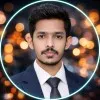 Chamara Fernando