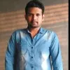 Sabarivasan