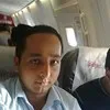 Vivek Gautam