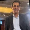 Dinesh Sharma