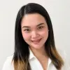 Charmaine Lacerna