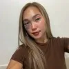 Jen Realosa