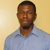 Ibrahim Sesay