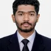 Muhammed Rifayi pv