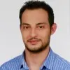 Umut Tanrıverdi