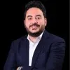 Mostafa Adel
