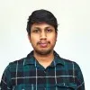 Srinivas Battu