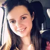 Tehya Pritts