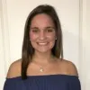 Theresa Vead
