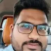 Chandan Patika