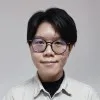 Jia Yuen