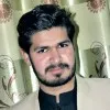 Qazi Faizan
